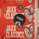 Basement Jaxx - Jaxx Classics Remixed '2020 - Remix