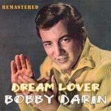 Bobby Darin - Dream Lover '2018