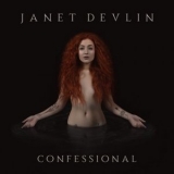 Janet Devlin - Confessional '2020 - Album