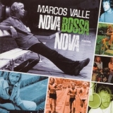 Marcos Valle - Nova Bossa Nova '2018 - Album