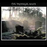 Prodigal Sons - Prodigal Sons '1970