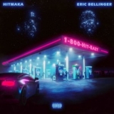 Eric Bellinger - 1-800-HIT-EAZY '2021 - Album