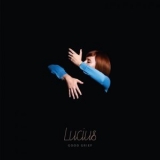 Lucius - Good Grief '2016 - Album