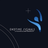 Dark Tranquillity - Endtime Signals '2024 - Album