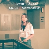 Angie McMahon - Piano Salt '2020