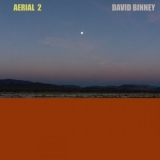 David Binney - Aerial 2 '2021 - Album