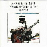 Michael Chapman - Still Making Rain '1993 - Album