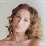 Ariel - Libra '2021 - Album