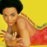 Eartha Kitt - Bad But Beautiful '1962 - Album