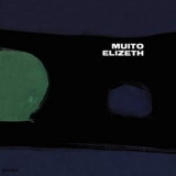 Elizeth Cardoso - Muito Elizeth '1966 - Album