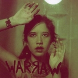 Natalie Rose LeBrecht - Warraw '2007 - Album