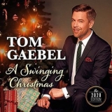 Tom Gaebel - A Swinging Christmas '2020 - Album