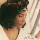 Stephanie Mills - Home '1989