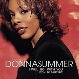 Donna Summer - I Will Go With You (Con Te Partiro) '1999