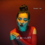 Dami Im - MY REALITY '2021 - Album