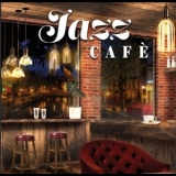 Various artists  - Jazz Cafe '2023