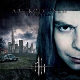 Ari Koivunen - Becoming '2008