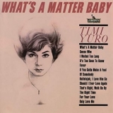 Timi Yuro - Whats A Matter Baby '1962