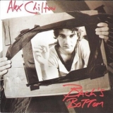 Alex Chilton - Bachs Bottom '1975 - Album