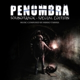 Mikko Tarmia - Penumbra Soundtrack - Special Edition '2010