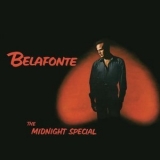 Harry Belafonte - The Midnight Special '2016 - Album