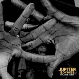 Jupiter & Okwess - Bolenge Seben '2021 - Album