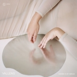 Vallens - Dimmed in My Display '2018