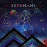 Lumerians - Horizon Structures '2012