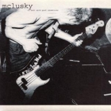 Mclusky - To Hell with Good Intentions '2002