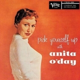 Anita ODay - Pick Yourself Up '1956 - Album