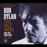 Bob Dylan - Tell Tale Signs CD2 '2008