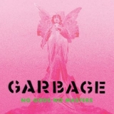 Garbage - No Gods No Masters - Limited Deluxe Edition - 2CD '2021 - Album