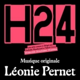 Leonie Pernet - H24 (Bande originale de la serie Arte) '2021