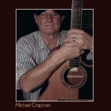 Michael Chapman - Time Past & Time Passing '2008 - Album