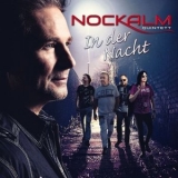 Nockalm Quintett - In Der Nacht '2017 - Album