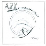 ARK - Voyages '1978