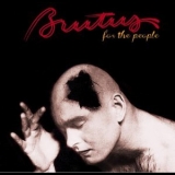 Brutus - For The People '1976 - Album