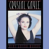 Crystal Gayle - Aint Gonna Worry '1990 - Album