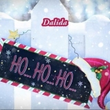 Dalida - Ho Ho Ho '2019 - Album