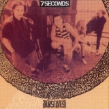 7 Seconds - Ourselves '1988 - Album