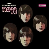 Nazz - The Complete Nazz '2019 - Compilation