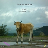 U96 - Transhuman '2020 - Album