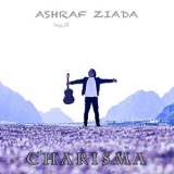 Ashraf Ziada - Charisma '2020 - Album