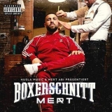 Mert - Boxerschnitt '2019