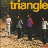 Triangle - Triangle II '1972