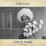 Della Reese - Della By Starlight '2020