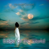 Medwyn Goodall - Edge of the World '2020 - Album