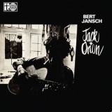 Bert Jansch - Jack Orion '2018 - Album