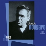 Claude Nougaro - La note bleue '2019 - Album