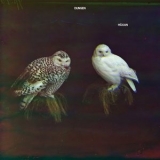 Dungen - Haxan '2016 - Album